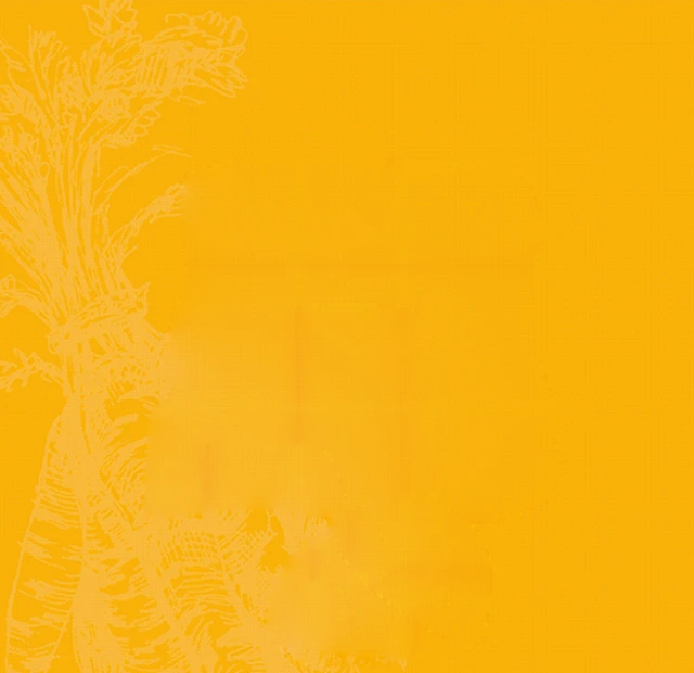 color image on thambyan