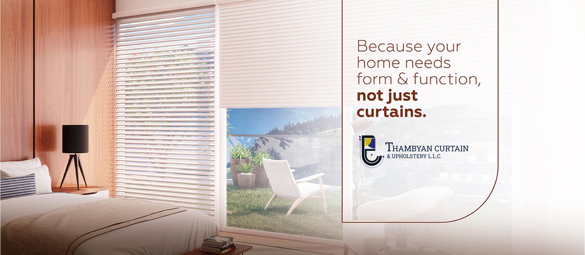 vertical window shutters