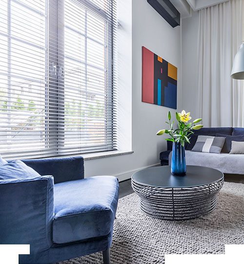 looking for vertical window shutters