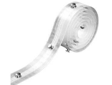 wave tapes in dubai shop