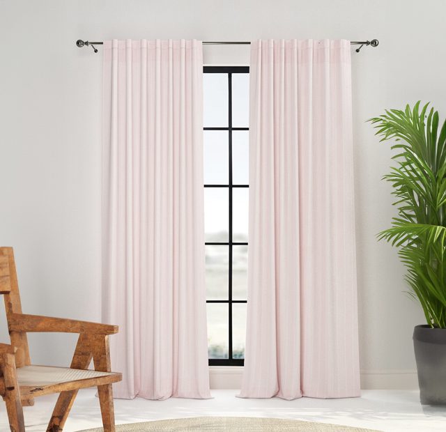 Dubai’s trusted curtain experts